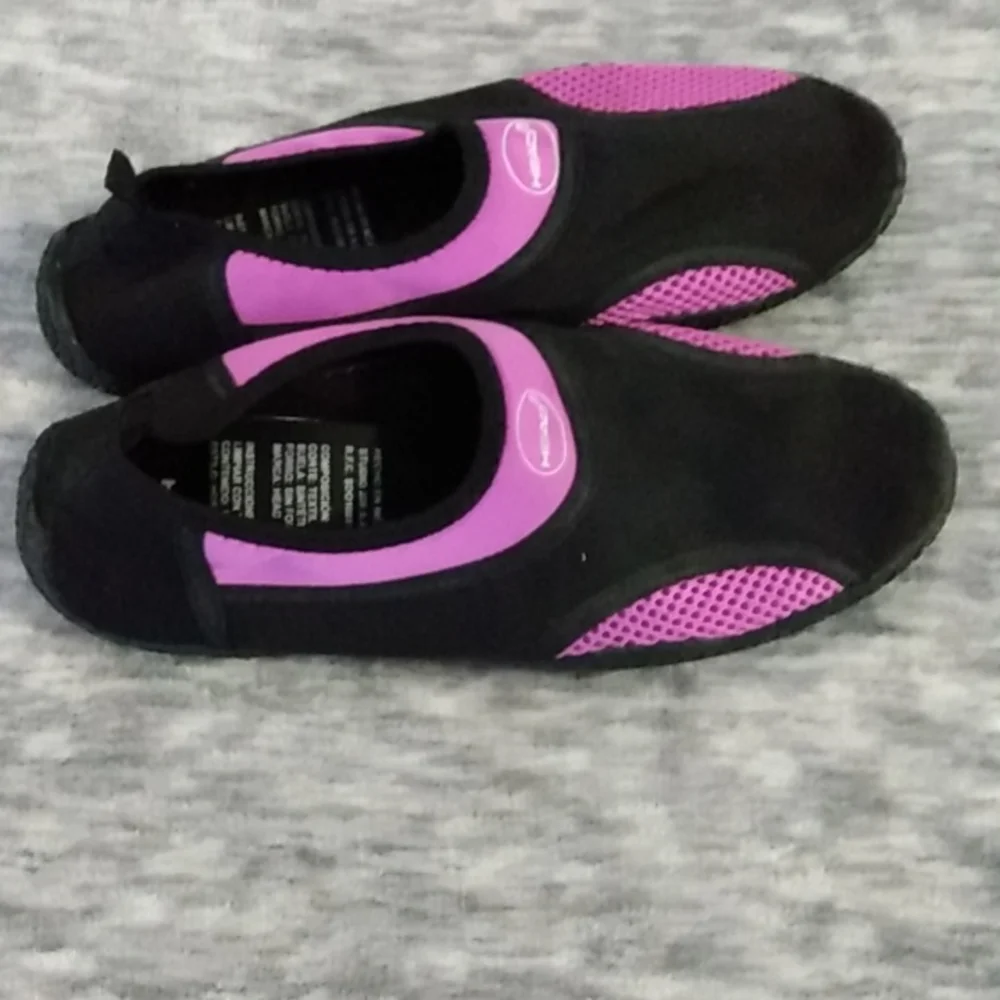 Women s shoes - Picture 2 of 5